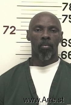 Edward L Jenkins Mugshot