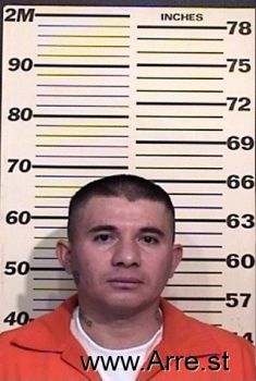 Edwin  Abarcabonilla Mugshot