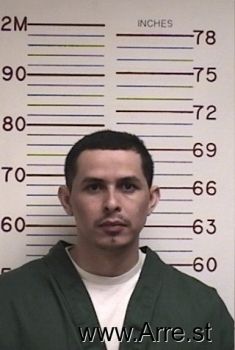 Edwin E Riveragracias Mugshot