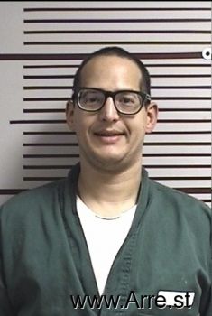 Edwin M Rodriguez Mugshot