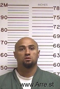 Efrain  Lopez Mugshot