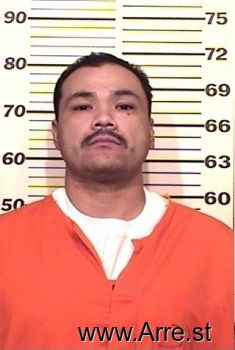 Emilio  Hernandez Mugshot