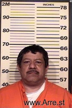 Enrique  Gutierrezrios Mugshot