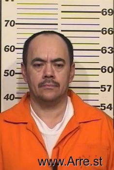 Enrique  Velacastillo Mugshot