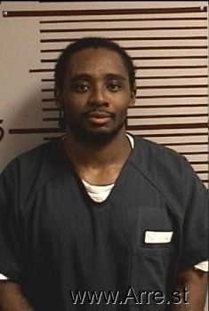 Eric M Holloway Mugshot