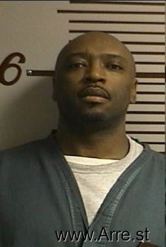 Eric  James Mugshot