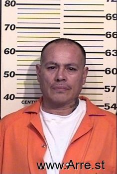 Ernest  Quintana Mugshot