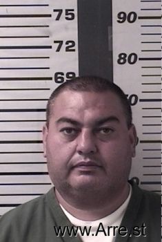 Ernesto  Rodriguez Mugshot