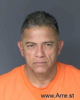 Edmundo  Avila-castillo Mugshot