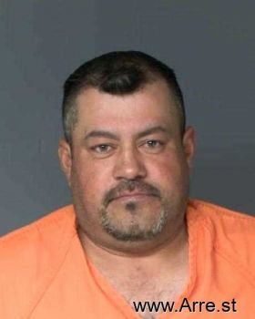 Eduardo  Gonzalez-gonzalez Mugshot