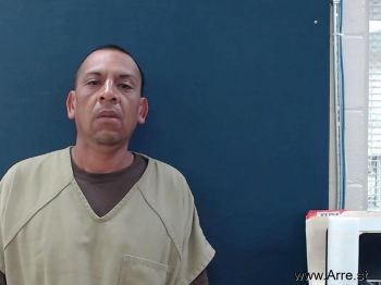 Emilio  Rodriguez-perez Mugshot