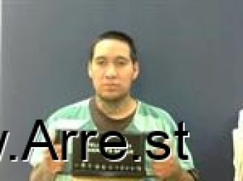 Erick Jesus Aguilar-gonzalez Mugshot