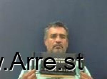 Everardo  Herrera-torres Mugshot