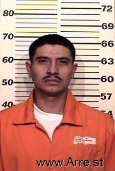 Felix A Rodriguezmunoz Mugshot