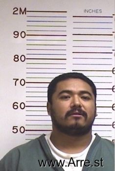 Francisco  Cardenas Mugshot