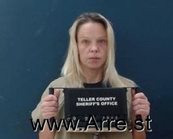 Februari Lynn Smith-cobb Mugshot