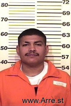 Gabriel  Aguilera Mugshot