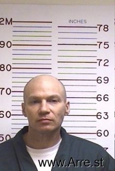 Gerald L Nickerson Mugshot