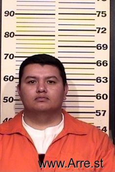 Gerardo  Gonzalezmurillo Mugshot