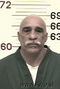 Gilroy A Vasquez Mugshot