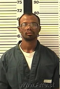 Glenn R Edwards Mugshot