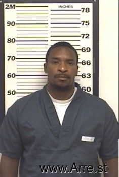 Gordon E Johnson Mugshot