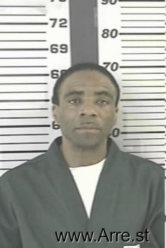 Gregory A Collins Mugshot