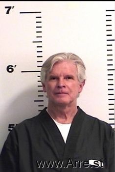 Gregory B Hammond Mugshot