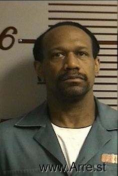 Gregory E Lindsey Mugshot