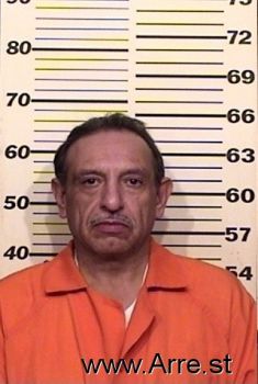 Guadalupe M Lopez Mugshot