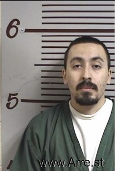 Guillermo F Lopezsanchez Mugshot