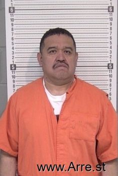 Guillermo  Zavala Jimenez Mugshot