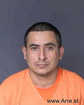 Gabriel  Cruz-valdovinos Mugshot