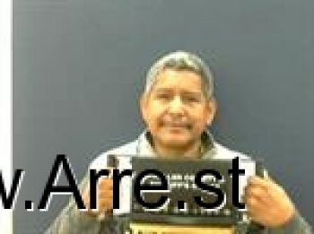 Gabriel Camela Hernandez Mugshot