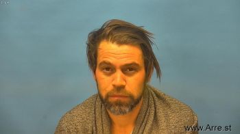 Gary Kay Morann Mugshot