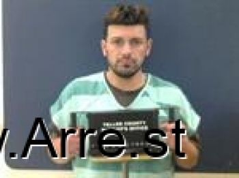 Gerardo Alberto Castro Mugshot