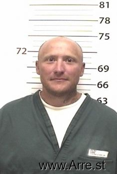 Harold  Hicks Mugshot