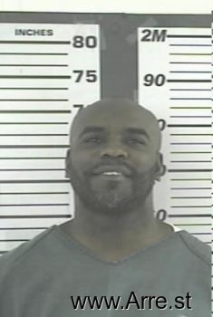 Harold L Smith Mugshot