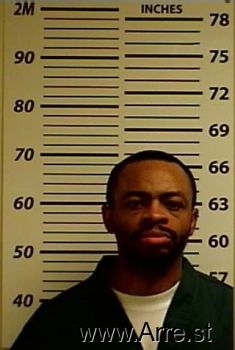 Henry  Griffin Mugshot