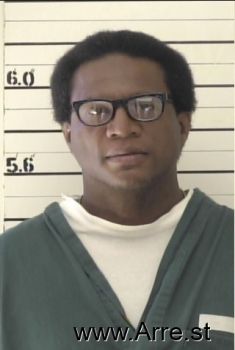 Henry J Moore Mugshot