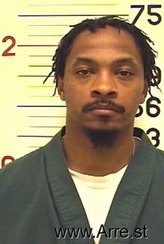 Howard R Walker Mugshot