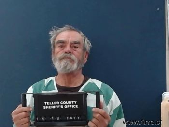 Hipolito Nmn Perez Mugshot