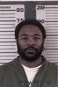 Jacob L Lewis Mugshot