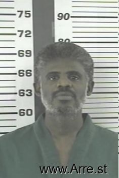 James A Carroll Mugshot