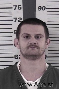 James K Delaney Mugshot