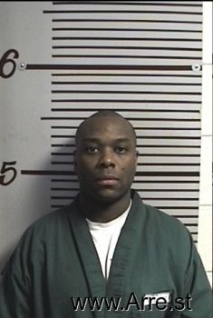 James H Gipson Mugshot