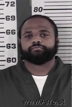 James  Gray Mugshot