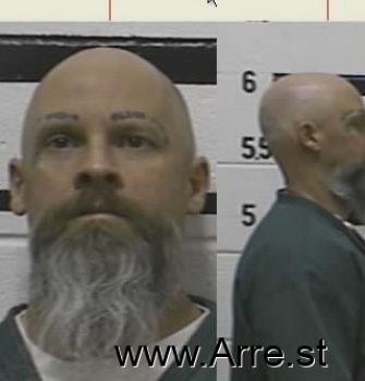 James F Lohr Mugshot