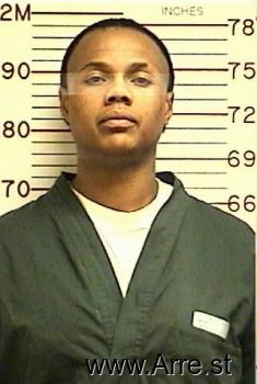 James H Owens Mugshot