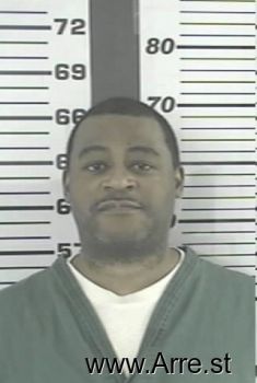 James M Rowe Mugshot